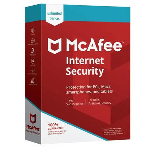 mcafee revenue 2022|mcafee sec filings.